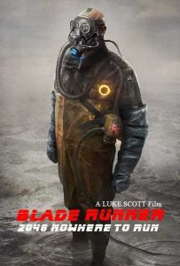 فيلم 2048: Nowhere to Run 2017 مترجم فيلم 2048: Nowhere to Run 2017 مترجم