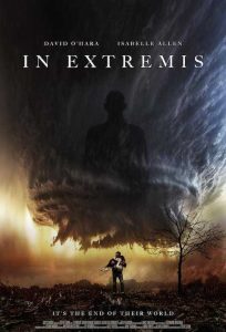 فيلم In Extremis 2017 مترجم فيلم In Extremis 2017 مترجم