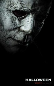 فيلم Halloween 2018 مترجم فيلم Halloween 2018 مترجم
