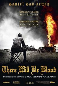 فيلم There Will Be Blood 2007 مترجم فيلم There Will Be Blood 2007 مترجم