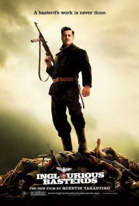فيلم Inglourious Basterds 2009 مترجم فيلم Inglourious Basterds 2009 مترجم