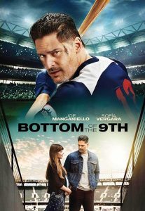 فيلم Bottom of the 9th 2019 مترجم فيلم Bottom of the 9th 2019 مترجم