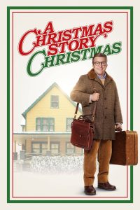 فيلم A Christmas Story Christmas 2022 مترجم فيلم A Christmas Story Christmas 2022 مترجم