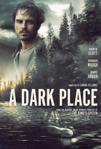 فيلم A Dark Place 2018 مترجم فيلم A Dark Place 2018 مترجم