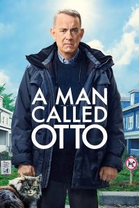 فيلم A Man Called Otto 2022 مترجم فيلم A Man Called Otto 2022 مترجم