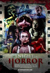 فيلم A Night of Horror Volume 1 2015 مترجم فيلم A Night of Horror Volume 1 2015 مترجم