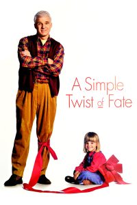 فيلم A Simple Twist of Fate 1994 مترجم فيلم A Simple Twist of Fate 1994 مترجم