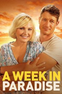 فيلم A Week in Paradise 2022 مترجم فيلم A Week in Paradise 2022 مترجم