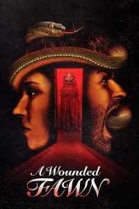 فيلم A Wounded Fawn 2022 مترجم فيلم A Wounded Fawn 2022 مترجم