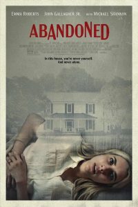 فيلم Abandoned 2022 مترجم فيلم Abandoned 2022 مترجم