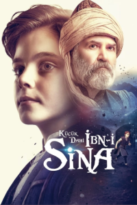 مسلسل ابن سينا العبقري الصغير موسم 1 حلقة 5 مسلسل ابن سينا العبقري الصغير موسم 1 حلقة 5