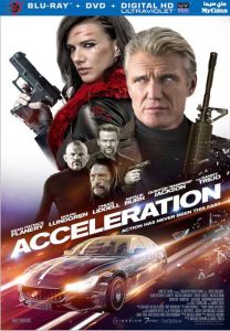 فيلم Acceleration 2019 مترجم فيلم Acceleration 2019 مترجم