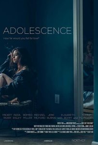 فيلم Adolescence 2018 مترجم فيلم Adolescence 2018 مترجم