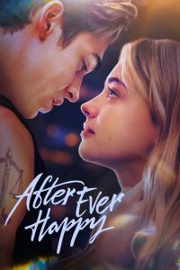 فيلم After Ever Happy 2022 مترجم فيلم After Ever Happy 2022 مترجم