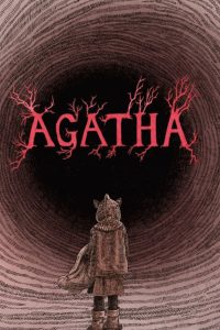 فيلم Agatha 2022 مترجم فيلم Agatha 2022 مترجم