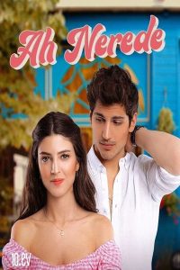 مسلسل اه اين موسم 1 حلقة 2 مسلسل اه اين موسم 1 حلقة 2