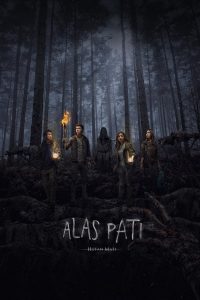 فيلم Alas Pati: Hutan Mati 2018 مترجم فيلم Alas Pati: Hutan Mati 2018 مترجم