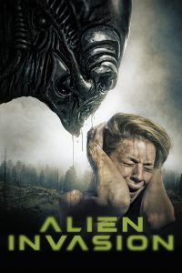 فيلم Alien Invasion 2023 مترجم فيلم Alien Invasion 2023 مترجم