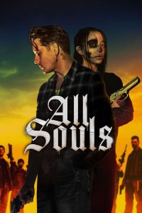 فيلم All Souls 2023 مدبلج فيلم All Souls 2023 مدبلج