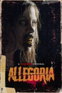 فيلم Allegoria 2022 مترجم فيلم Allegoria 2022 مترجم