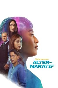 مسلسل Alter-Naratif موسم 1 حلقة 8 مسلسل Alter-Naratif موسم 1 حلقة 8
