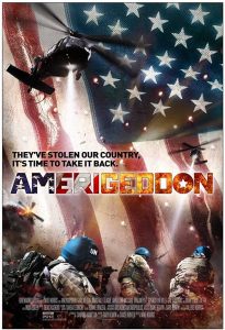 فيلم amerigeddon 2016 مترجم فيلم amerigeddon 2016 مترجم
