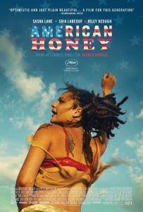 فيلم American Honey 2016 مترجم فيلم American Honey 2016 مترجم