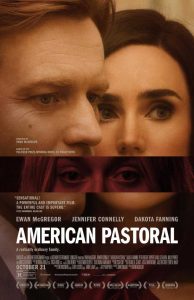 فيلم American Pastoral 2016 مترجم فيلم American Pastoral 2016 مترجم