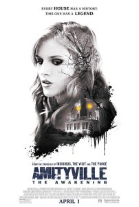 فيلم Amityville: The Awakening 2017 مترجم فيلم Amityville: The Awakening 2017 مترجم