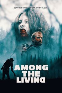 فيلم Among the Living 2022 مترجم فيلم Among the Living 2022 مترجم