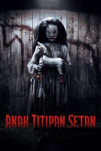 فيلم Anak Titipan Setan 2023 مترجم فيلم Anak Titipan Setan 2023 مترجم