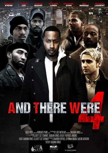 فيلم And There Were 4 2017 مترجم فيلم And There Were 4 2017 مترجم