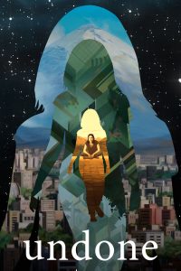 انمي Undone موسم 2 حلقة 1 انمي Undone موسم 2 حلقة 1
