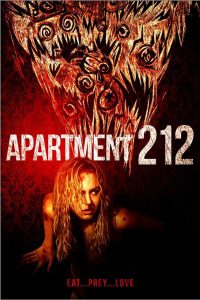 فيلم Apartment 212 2017 مترجم فيلم Apartment 212 2017 مترجم