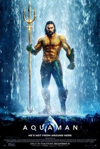 فيلم Aquaman 2018 مدبلج فيلم Aquaman 2018 مدبلج