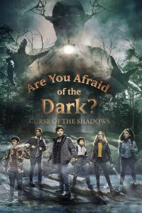 مسلسل Are You Afraid of the Dark موسم 2 حلقة 4 مسلسل Are You Afraid of the Dark موسم 2 حلقة 4