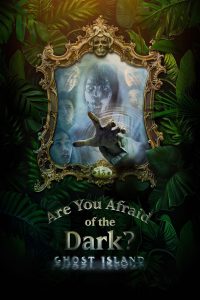 مسلسل Are You Afraid of the Dark موسم 3 حلقة 4 والاخيرة مسلسل Are You Afraid of the Dark موسم 3 حلقة 4 والاخيرة