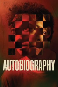 فيلم Autobiography 2023 مترجم فيلم Autobiography 2023 مترجم