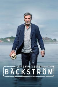 مسلسل Bäckström موسم 1 حلقة 6 والاخيرة مسلسل Bäckström موسم 1 حلقة 6 والاخيرة