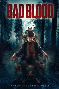 فيلم Bad Blood 2021 مترجم فيلم Bad Blood 2021 مترجم