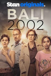 مسلسل Bali 2002 موسم 1 حلقة 2 مسلسل Bali 2002 موسم 1 حلقة 2