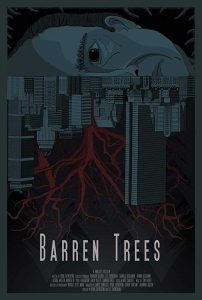 فيلم Barren Trees 2018 مترجم فيلم Barren Trees 2018 مترجم