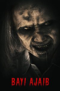 فيلم Bayi Ajaib 2023 مترجم فيلم Bayi Ajaib 2023 مترجم