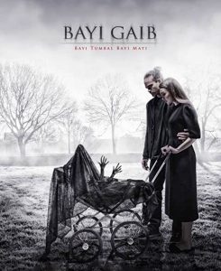 فيلم Bayi Gaib: Bayi Tumbal Bayi Mati 2018 مترجم فيلم Bayi Gaib: Bayi Tumbal Bayi Mati 2018 مترجم