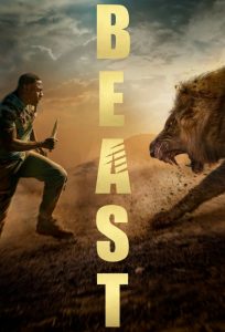 فيلم Beast 2022 مترجم فيلم Beast 2022 مترجم