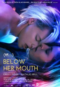 فيلم Below Her Mouth 2016 مترجم فيلم Below Her Mouth 2016 مترجم