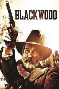فيلم Black Wood 2022 مترجم فيلم Black Wood 2022 مترجم