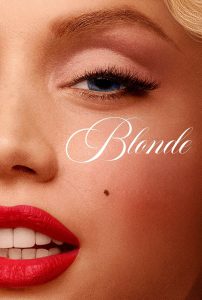 فيلم Blonde 2022 مترجم فيلم Blonde 2022 مترجم