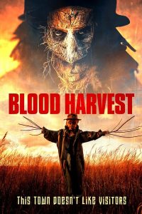 فيلم Blood Harvest 2023 مترجم فيلم Blood Harvest 2023 مترجم