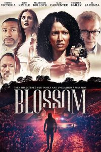 فيلم Blossom 2023 مترجم فيلم Blossom 2023 مترجم